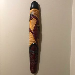 ❗️Great African Wall art ❗️